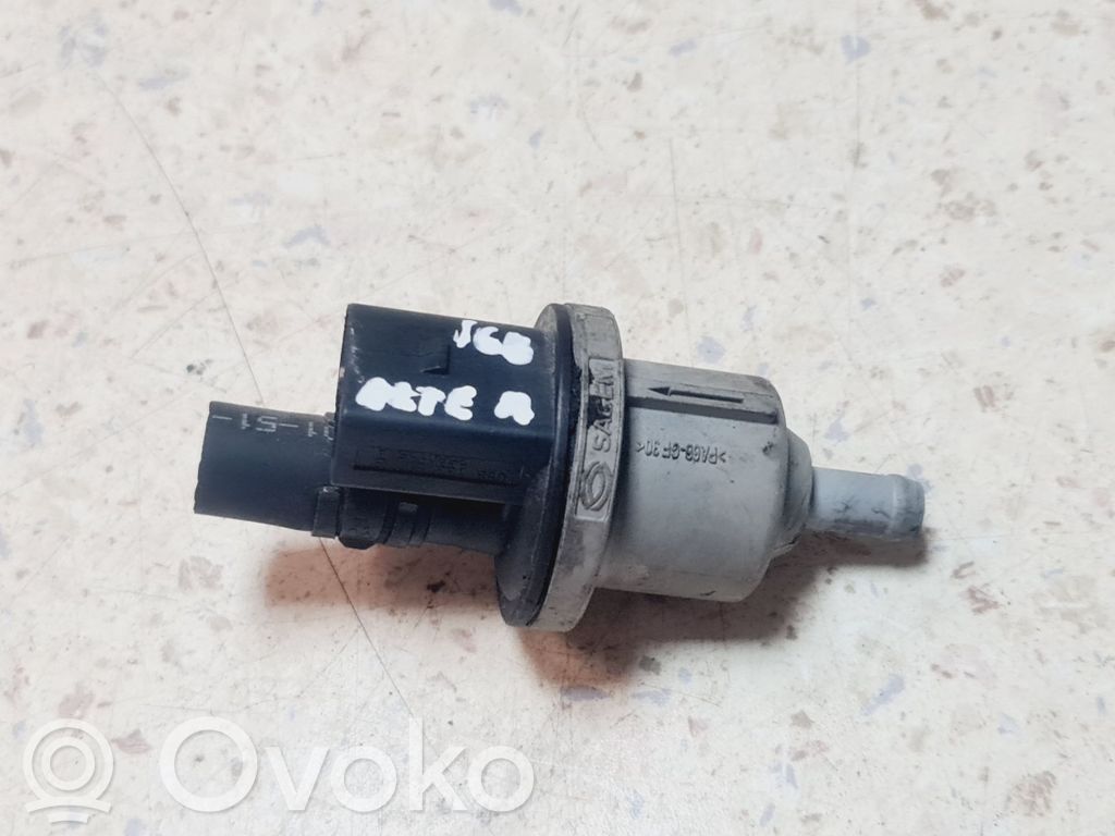 Seat Altea Solenoīda vārsts 