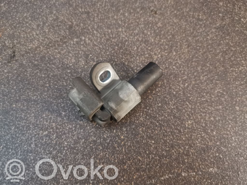 Peugeot 308 Paskirstymo velenėlio padėties daviklis 
