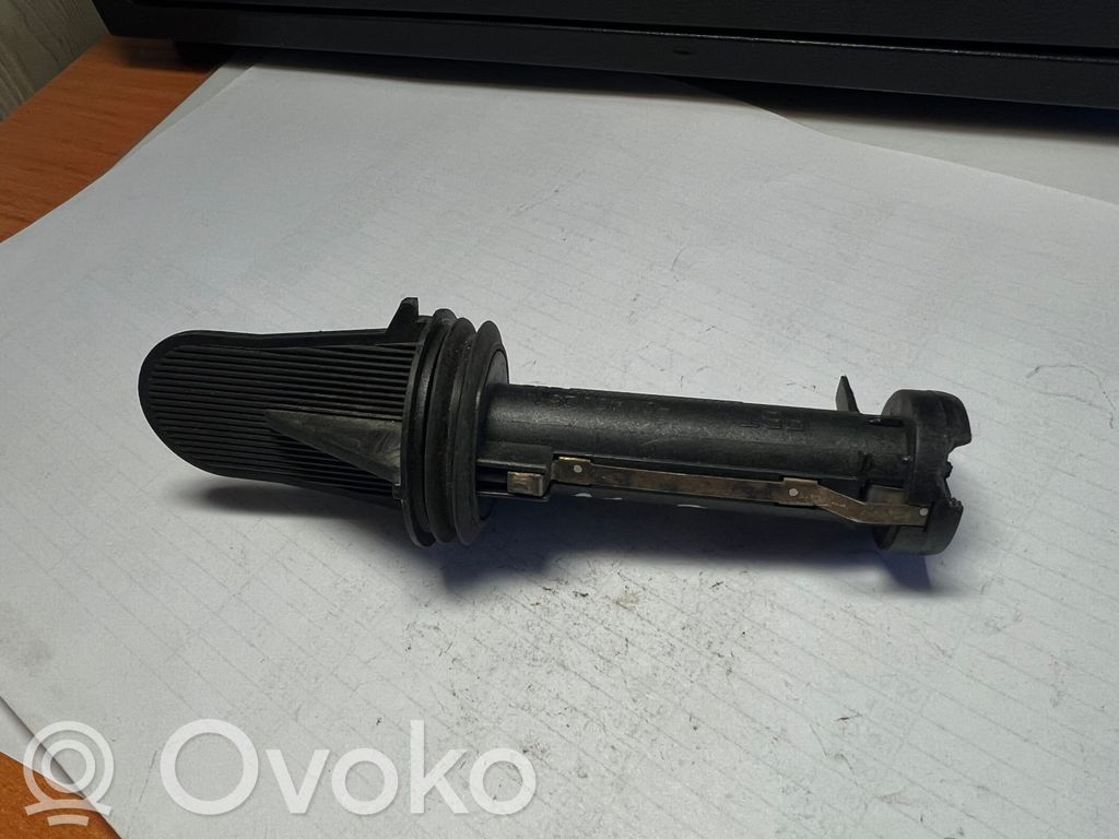 Mazda 6 Einzelteil Scheinwerfer 