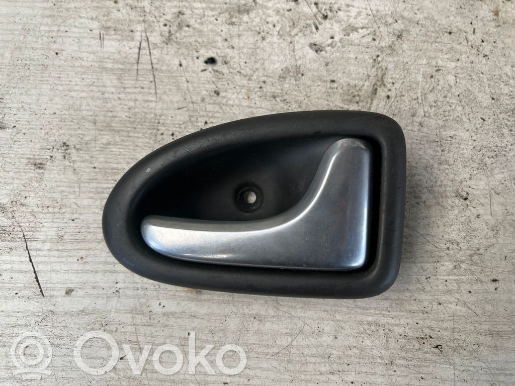 Renault Scenic I Etuoven sisäkahva 