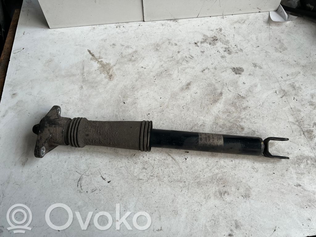 Hyundai i30 Amortyzator tylny 