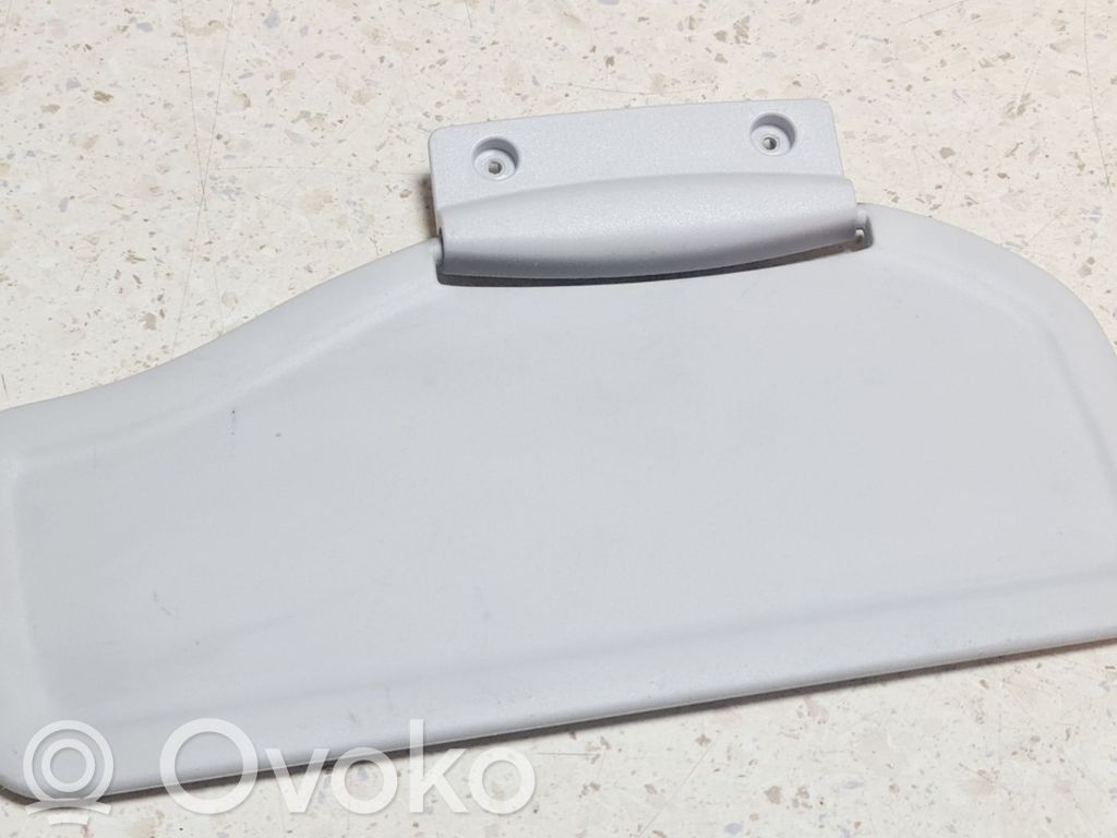 Citroen C5 Sun visor 