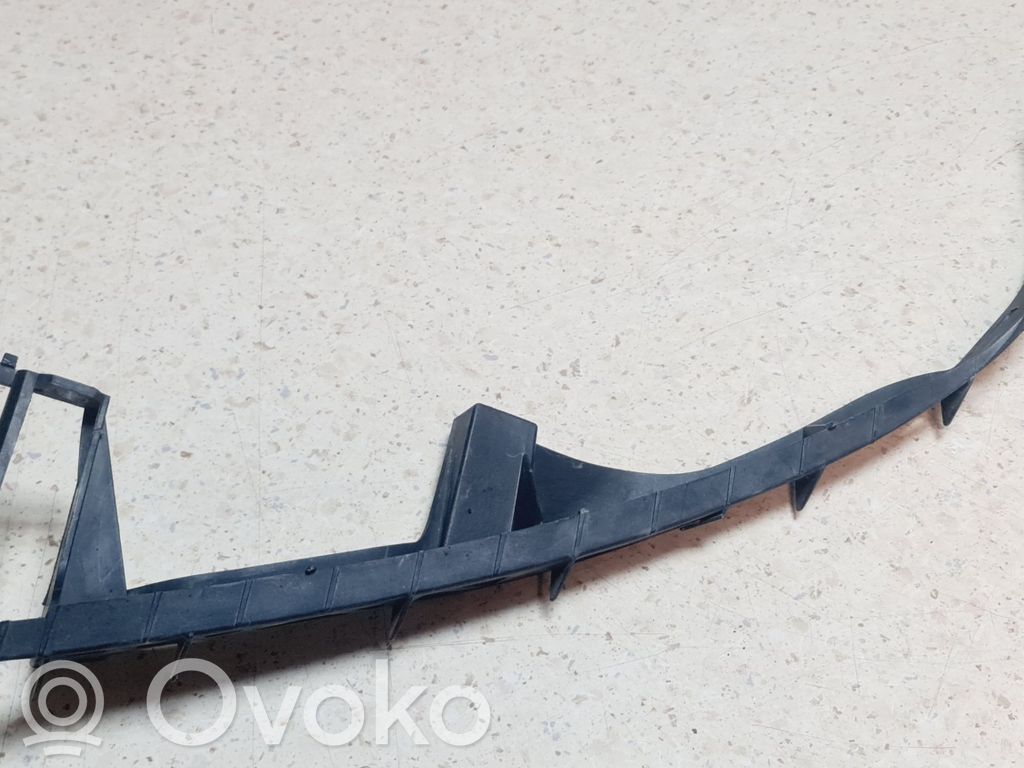 Mazda 6 Headlight/headlamp mounting bracket 