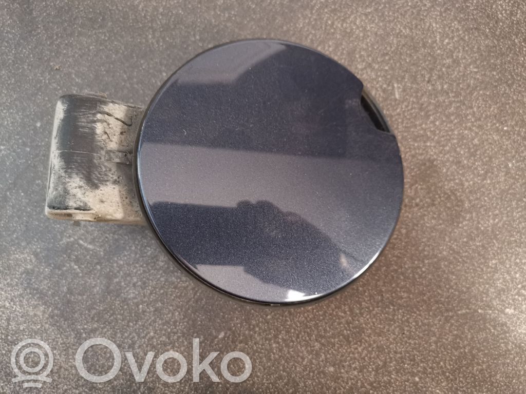 Citroen C4 I Polttoainesäiliön korkki 