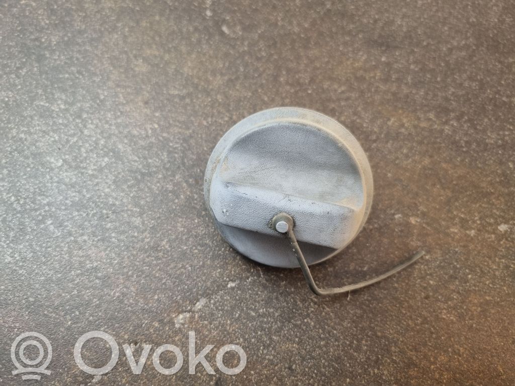 Renault Scenic I Fuel tank filler cap 