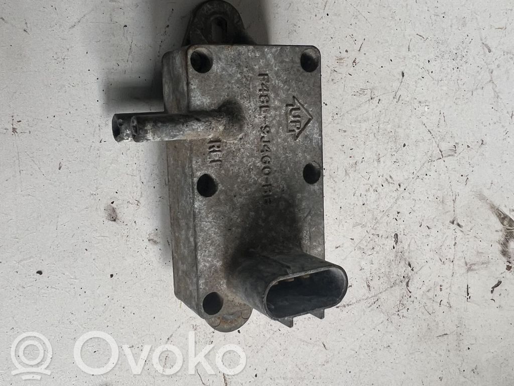 Ford Galaxy Air pressure sensor 