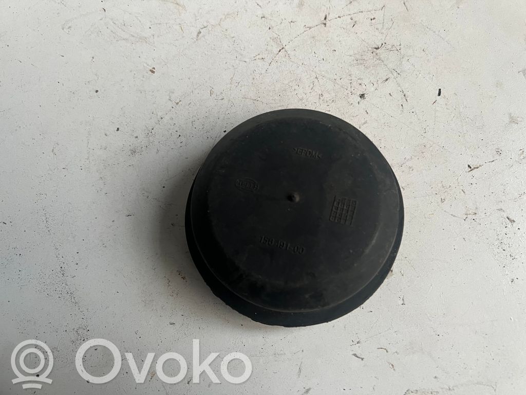 Saab 9-3 Ver2 Osłona żarówki lampy przedniej 