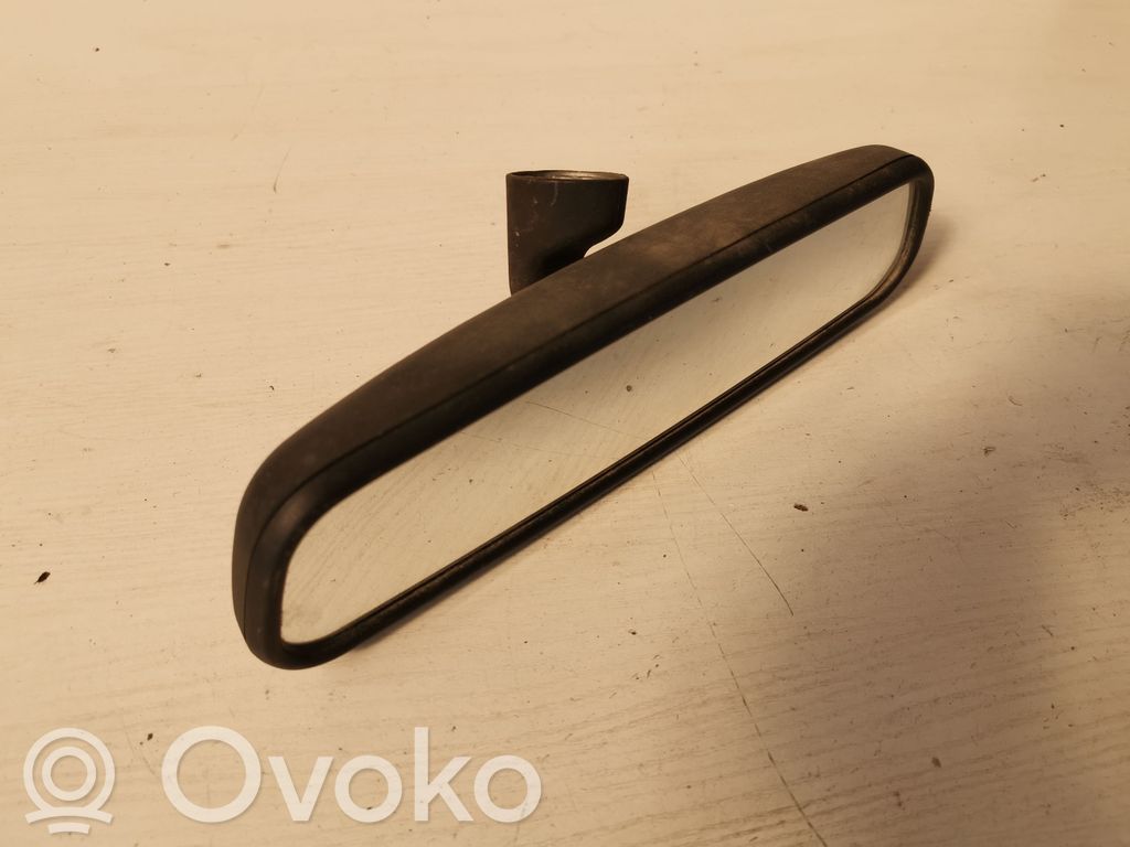 Audi A6 S6 C5 4B Galinio vaizdo veidrodis (salone) 