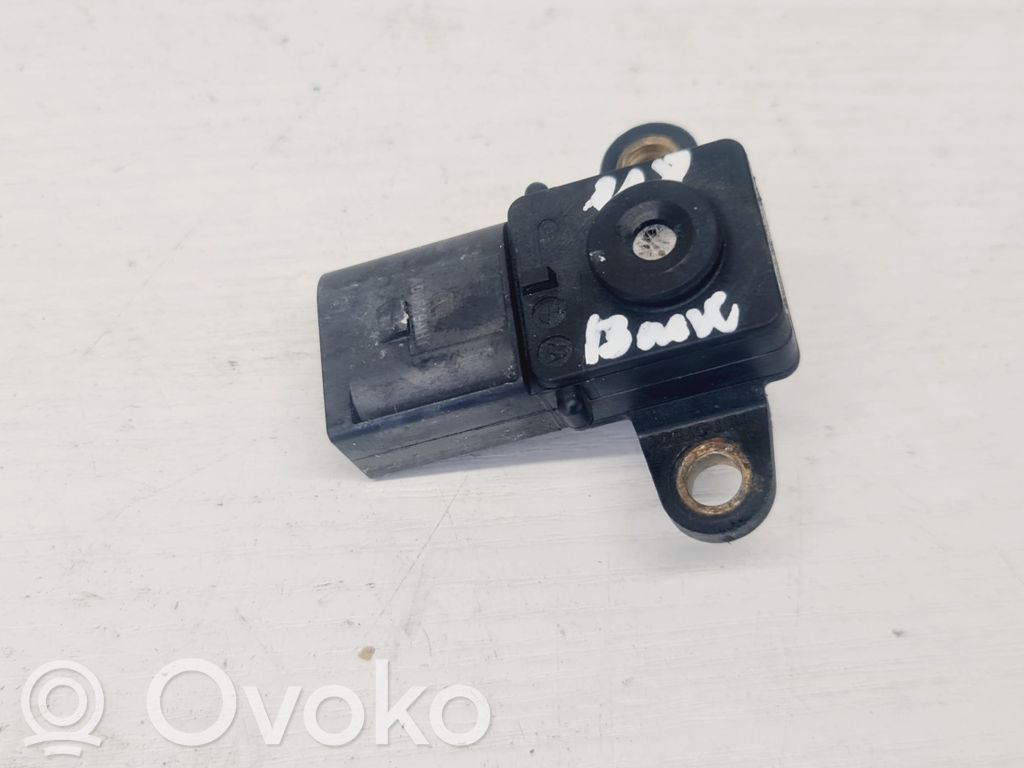 Air pressure sensor   754262303,6PD7400