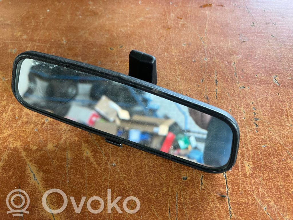 Rover 414 - 416 - 420 Espejo retrovisor (interior) 