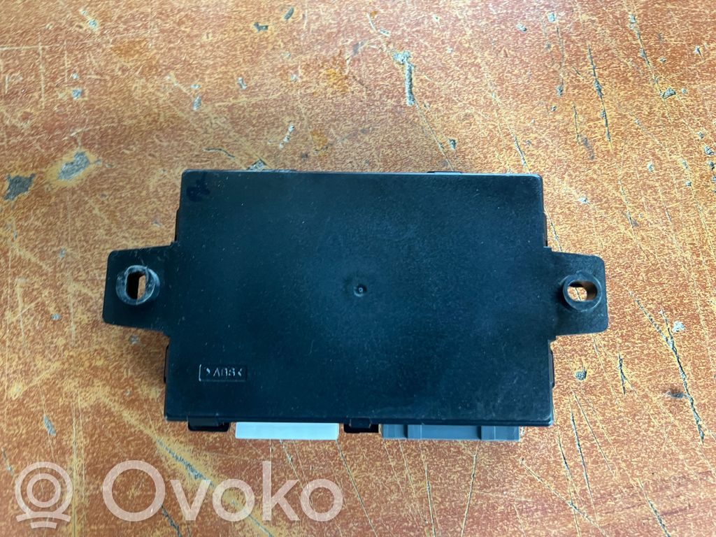 Rover 414 - 416 - 420 Citu veidu vadības bloki / moduļi 
