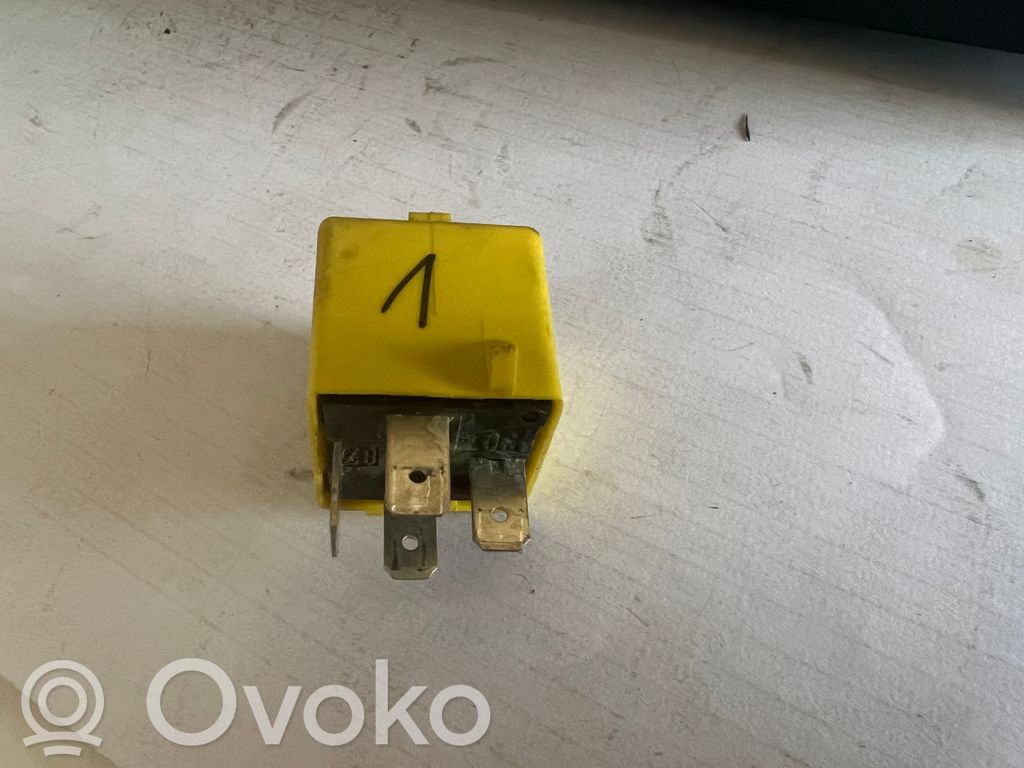 Rover 414 - 416 - 420 Muu rele 