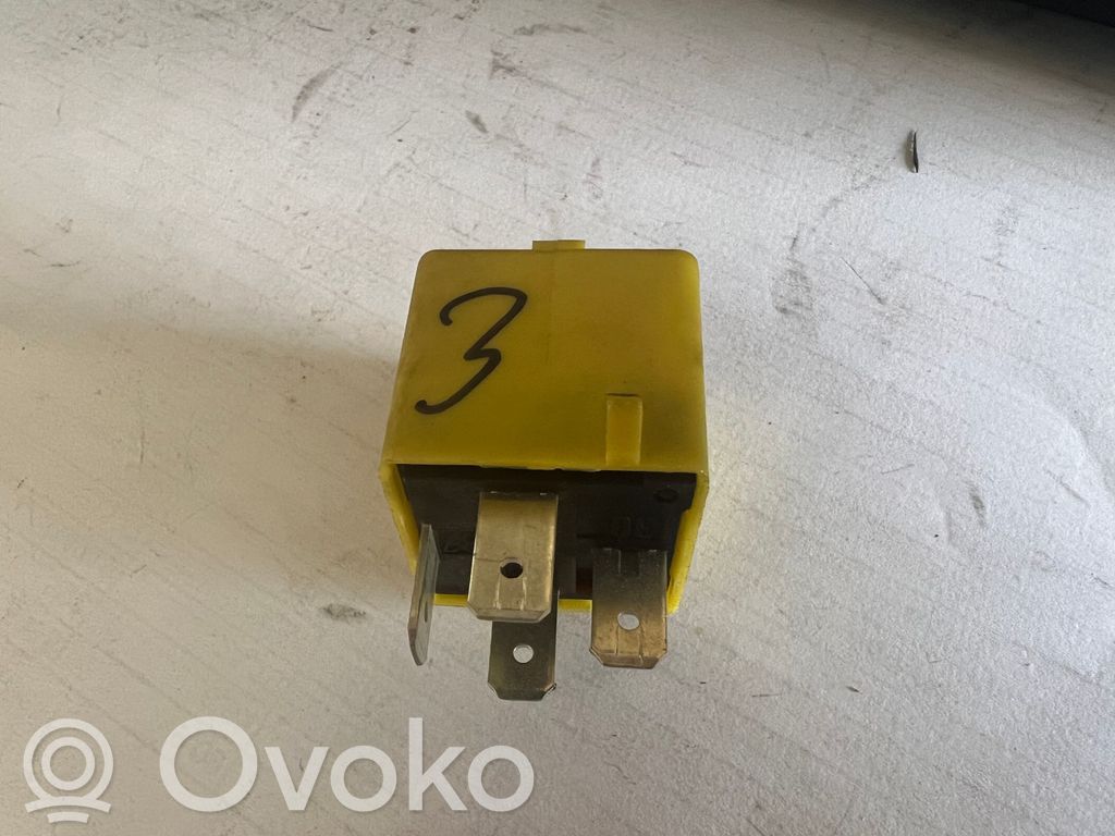 Rover 414 - 416 - 420 Muu rele 