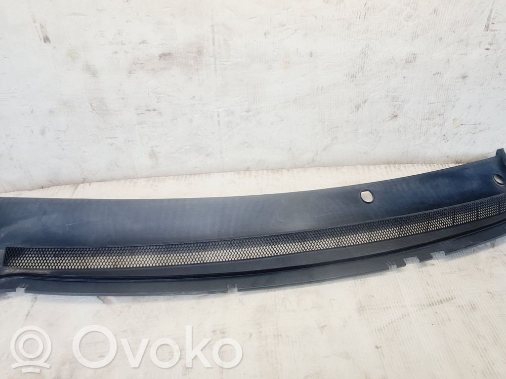 Ford Focus Wiper trim 