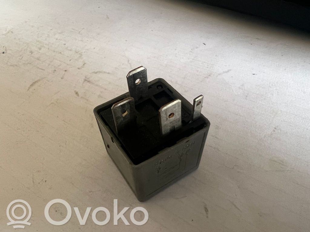 Volkswagen Transporter - Caravelle T4 Other relay 