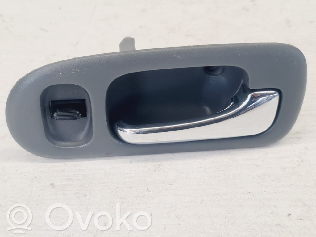 Rover 414 - 416 - 420 Manecilla interna puerta trasera 