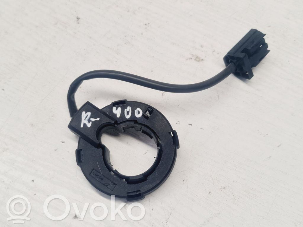 Rover 414 - 416 - 420 Imobilaizerio skaitytuvas (antena) 
