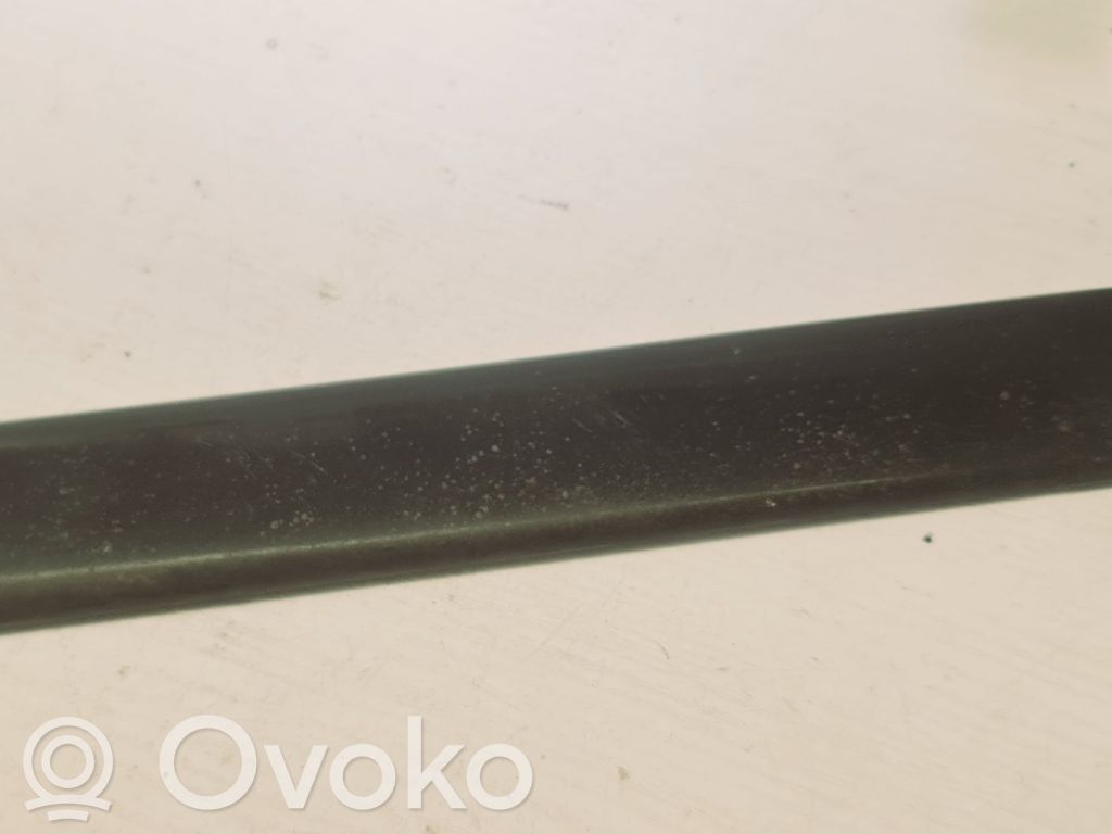 BMW 5 E39 Listwa / Nakładka na błotnik przedni 