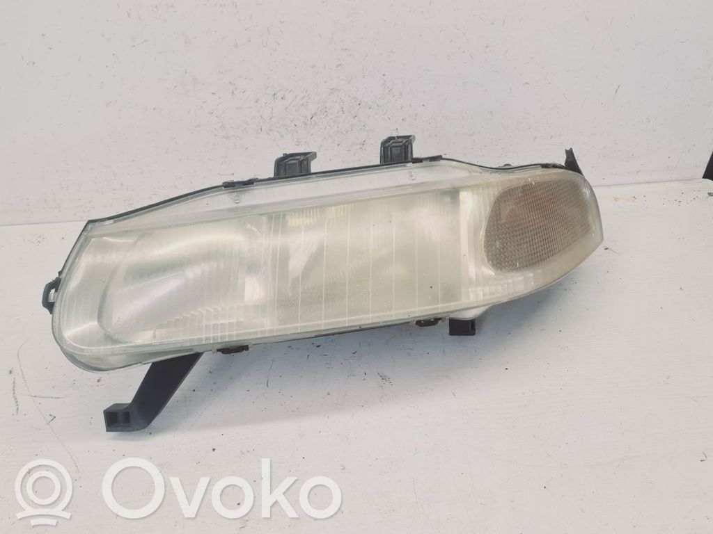 Rover 414 - 416 - 420 Phare frontale 