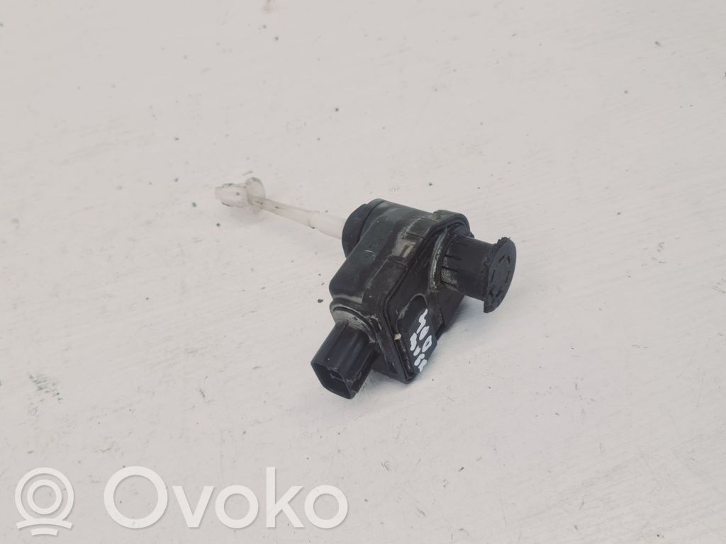 Rover 414 - 416 - 420 Headlight level adjustment motor 