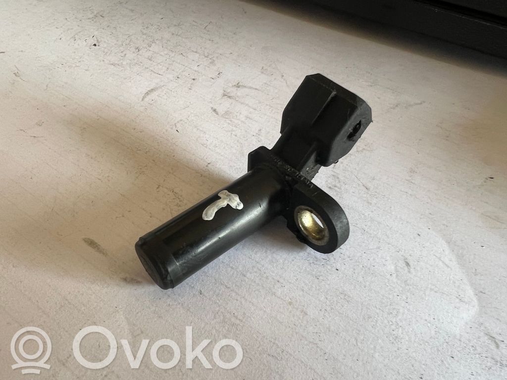 Ford Puma Kampiakselin asentoanturi 