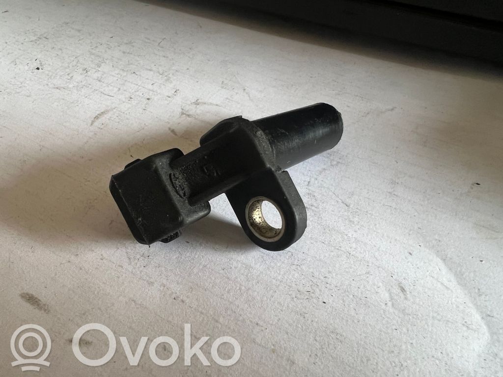 Ford Puma Kampiakselin asentoanturi 