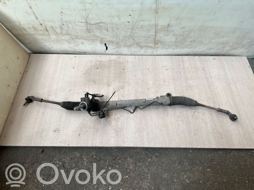 Ford C-MAX I Vairo kolonėlė 