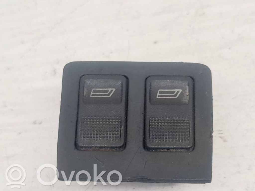Electric window control switch   8A0959527