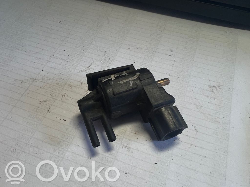 Mazda 6 Solenoidinis vožtuvas 