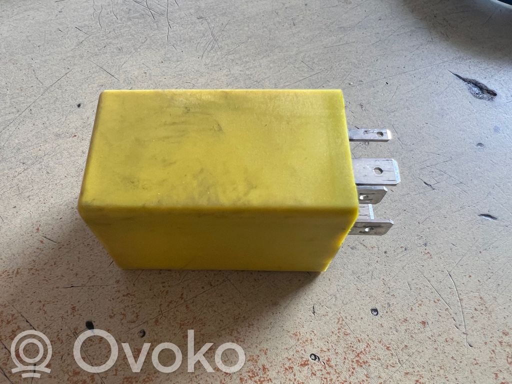 Fiat Palio Otros relés 