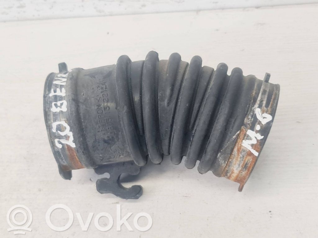 Ilmanoton letku   L8131322,L813132214