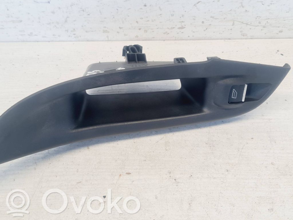 Ford Focus Schalter el. Fensterheber 