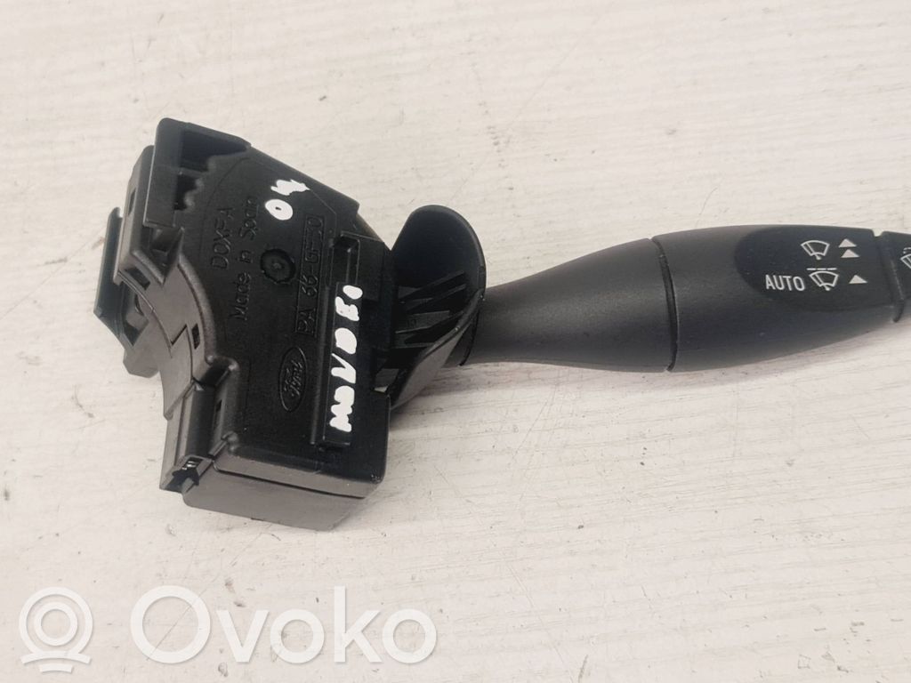 Ford Mondeo Mk III Manetka / Przełącznik wycieraczek 