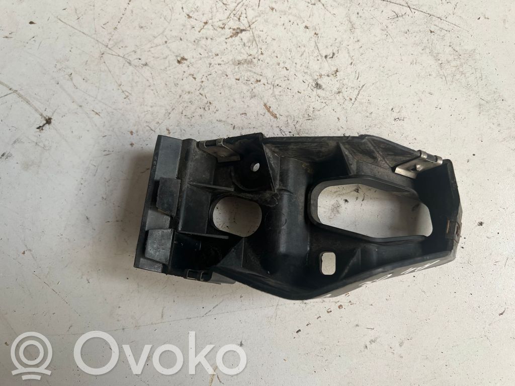 Audi A4 S4 B6 8E 8H Soporte de montaje del guardabarros 