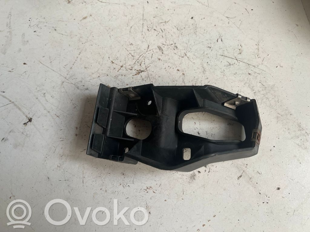 Audi A4 S4 B6 8E 8H Soporte de montaje del guardabarros 