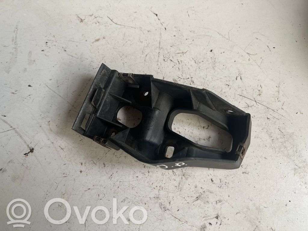 Audi A4 S4 B6 8E 8H Soporte de montaje del guardabarros 
