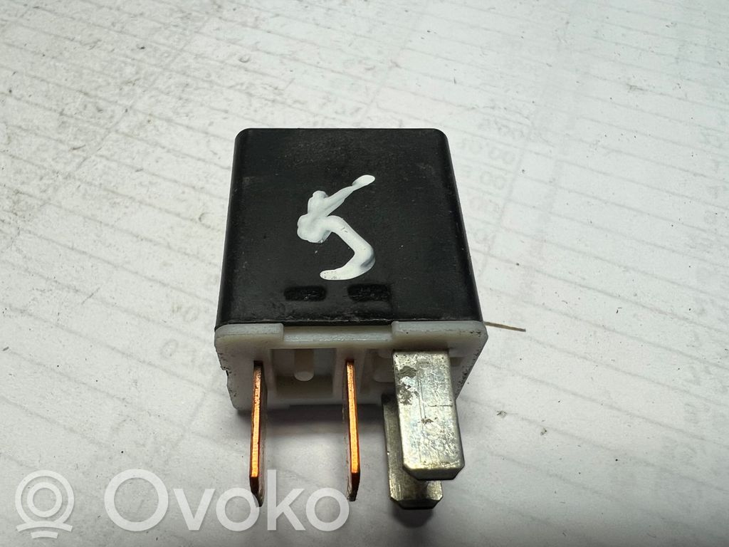 Other relay   5C23,B115,DC12M