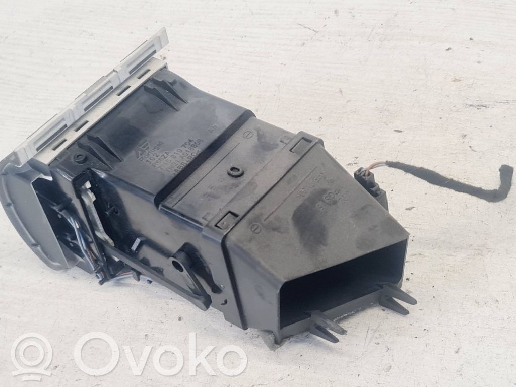 Ford Galaxy Luftausströmer Lüftungsdüse Luftdüse seitlich 