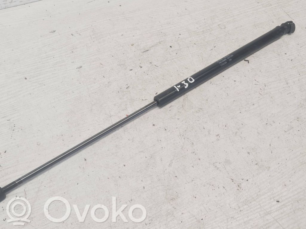 Hyundai i30 Sprężyna do klapy tylnej bagażnika 