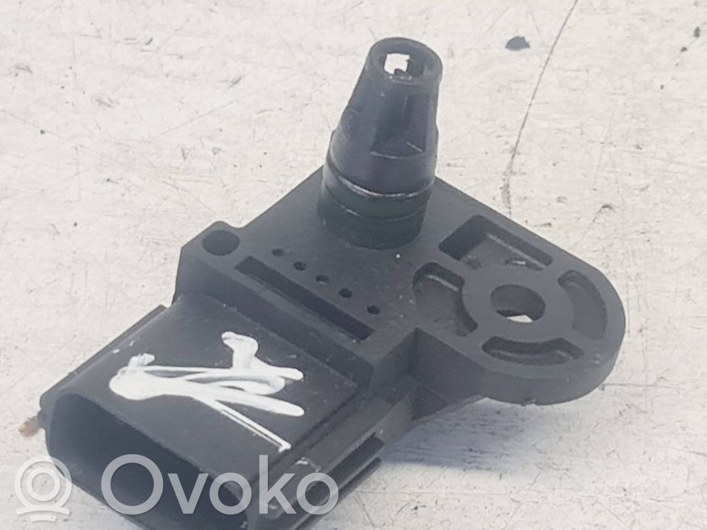 Mazda 6 Air pressure sensor 