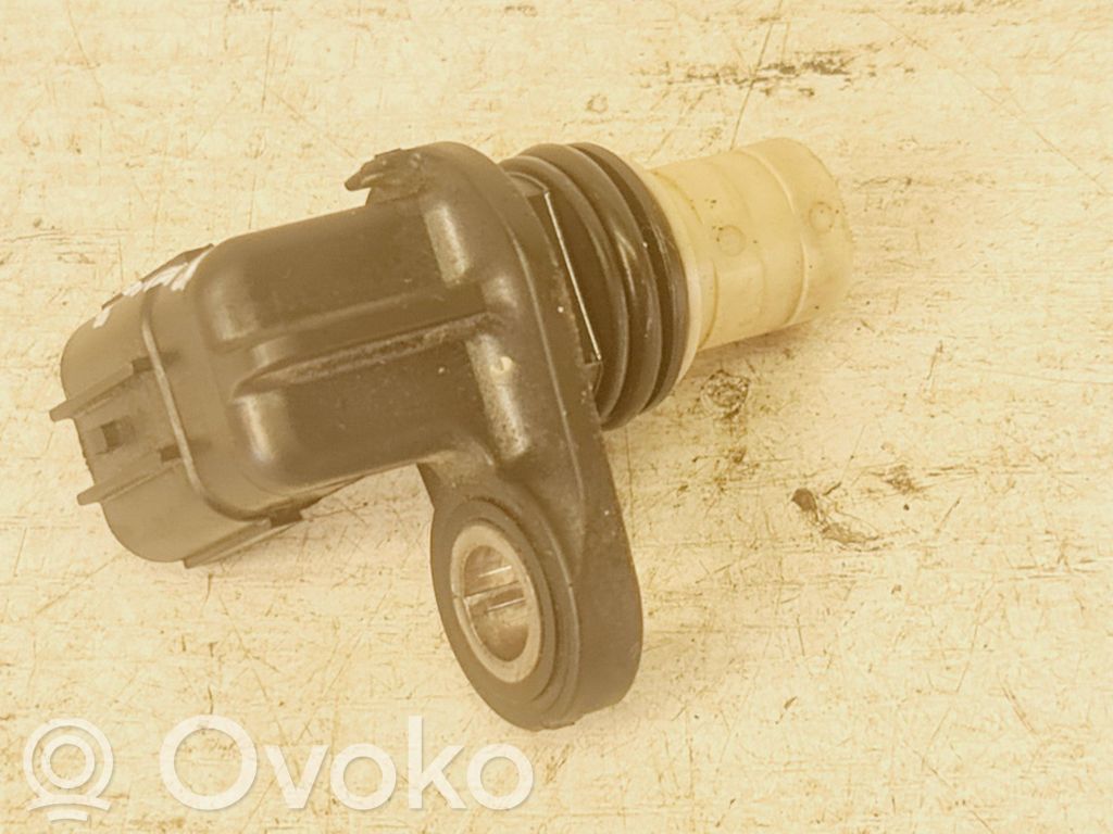 Crankshaft position sensor   PE0118221,K4238,11S04