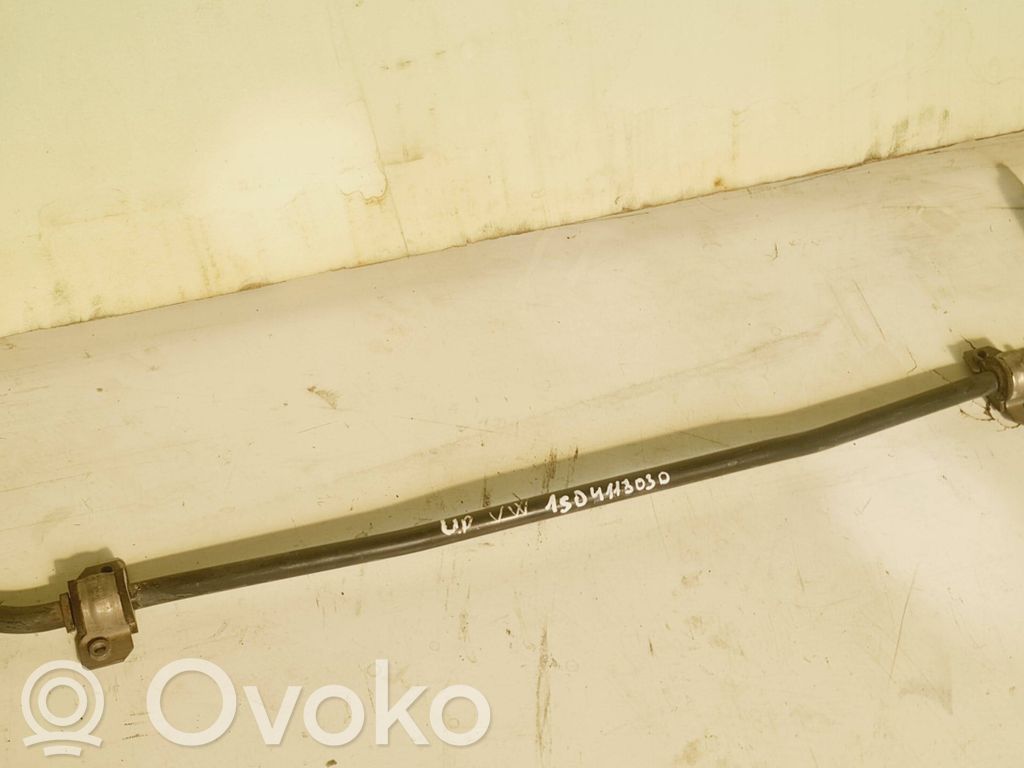 Volkswagen Up Stabilizator przedni / drążek 