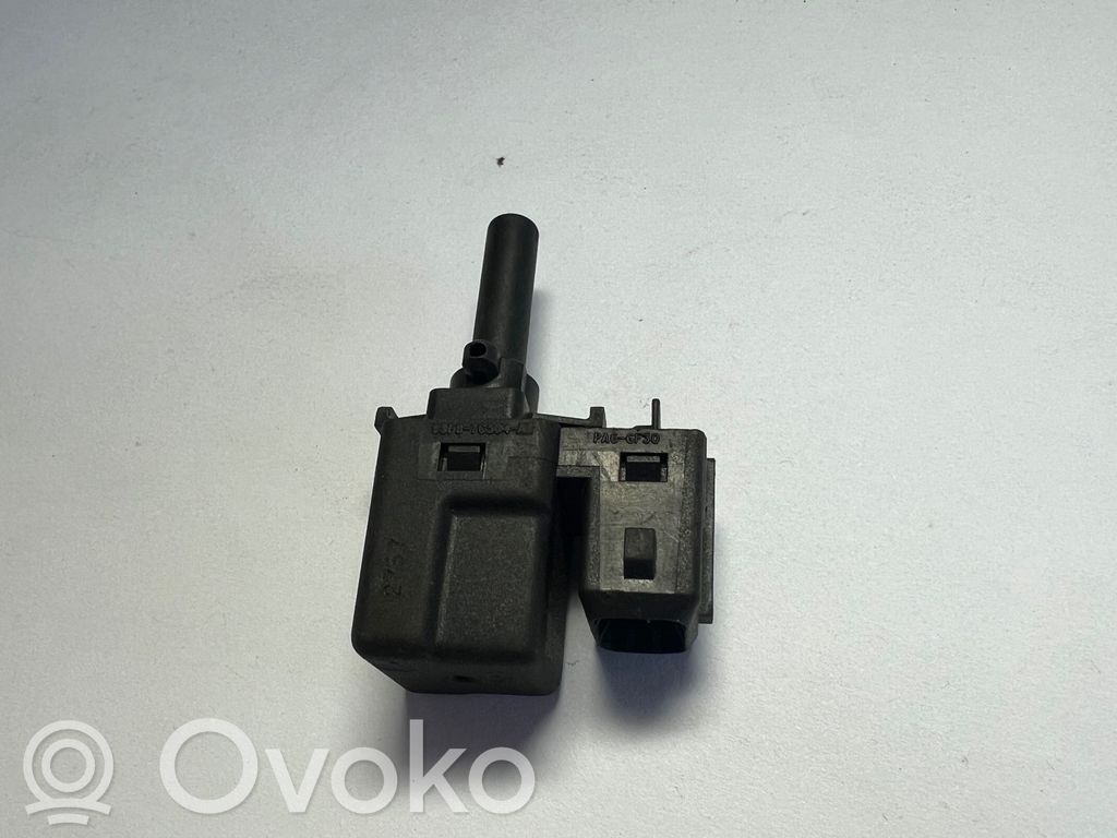 Brake pedal sensor switch   95FB7C534AA