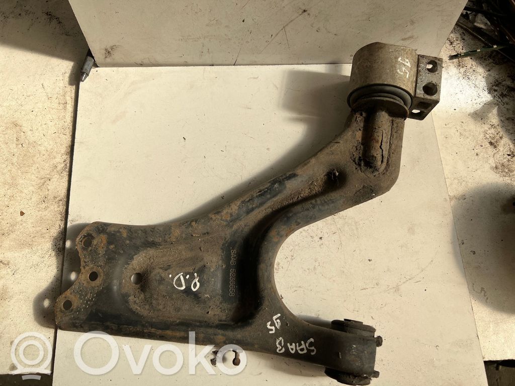 Dakša   5236658