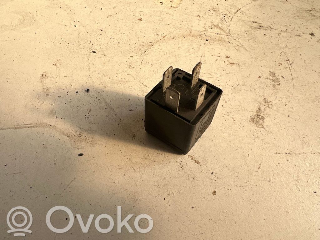 Volkswagen Fox Inne przekaźniki 