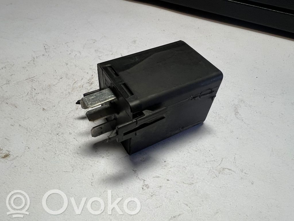 Volvo S40, V40 Other relay 