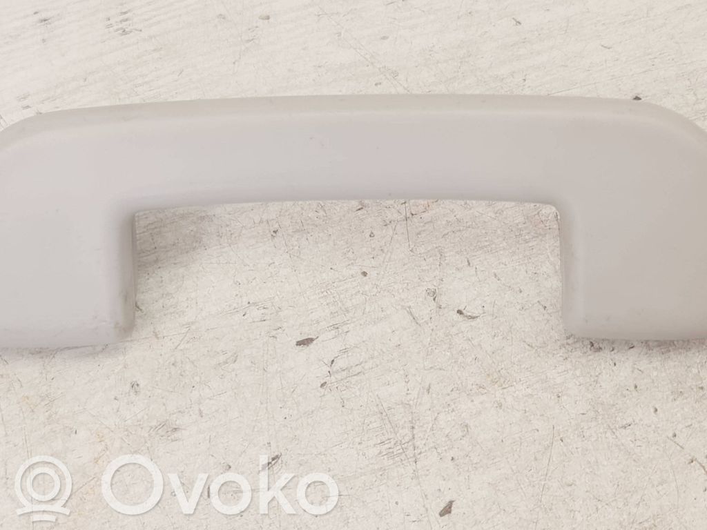 Citroen C4 II Maniglia interna tetto anteriore 