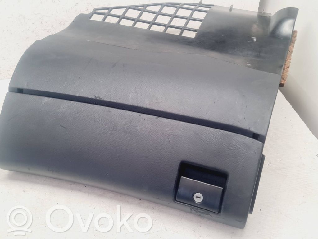 Audi A4 S4 B5 8D Juego guantera 