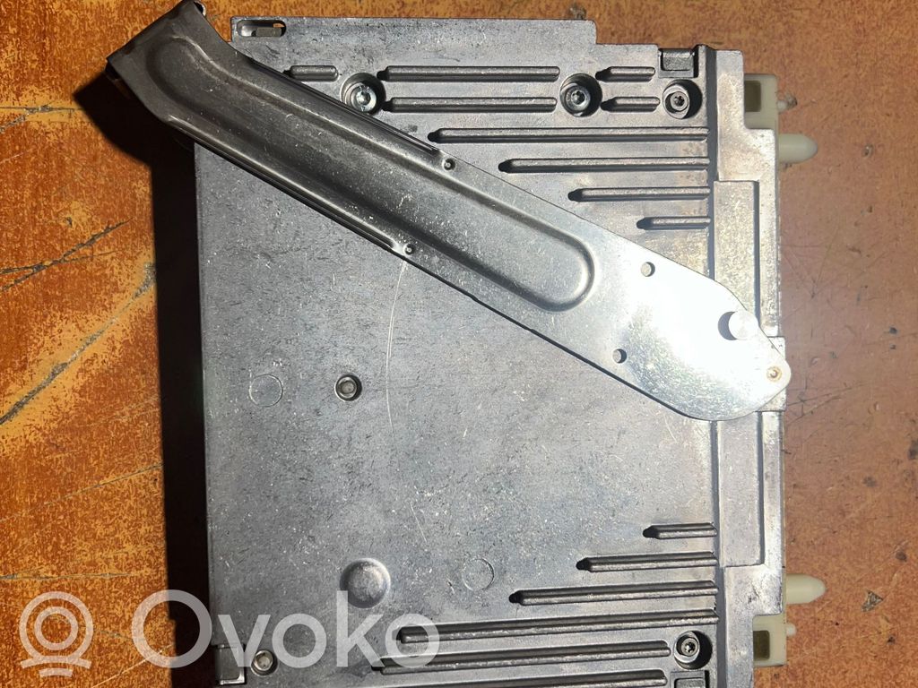 Volvo 850 Engine control unit/module 
