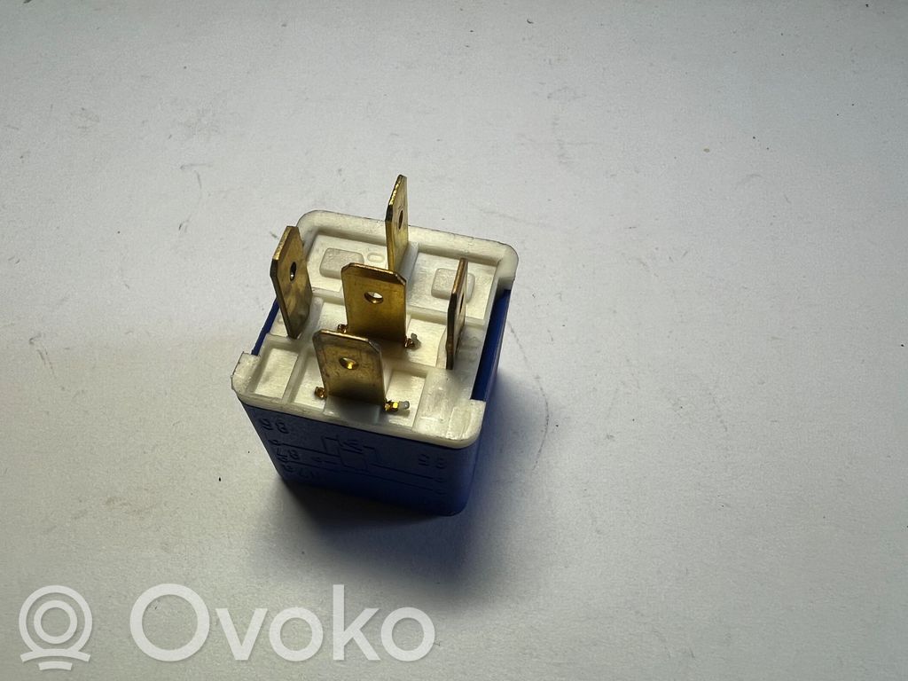 Volvo 850 Muu rele 